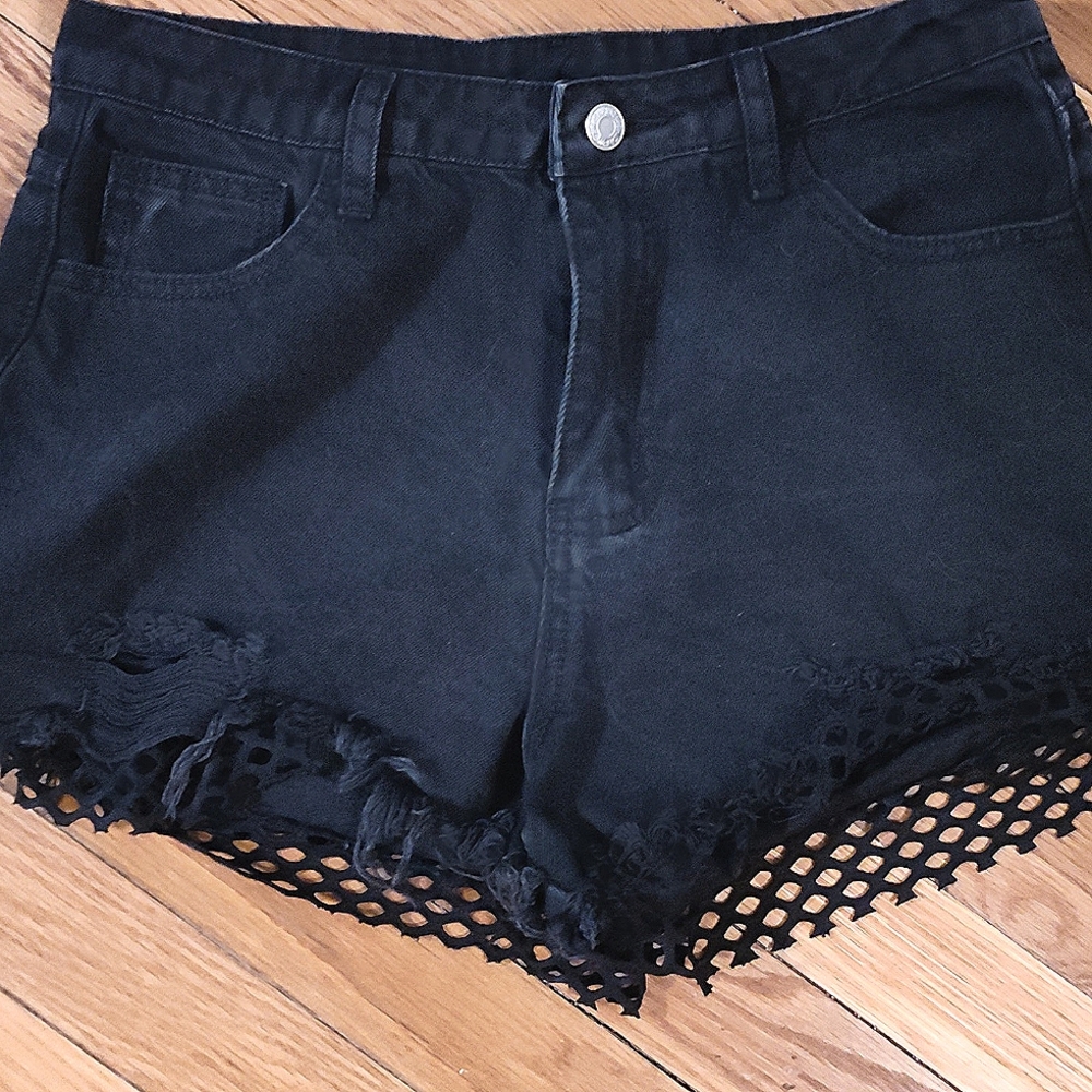 💜5/$25💜 Size Med Shorts